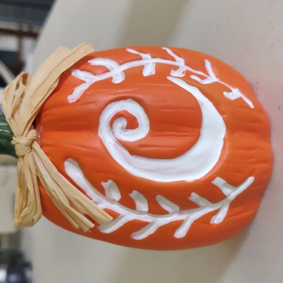 SOLD - Picture 2 of 4